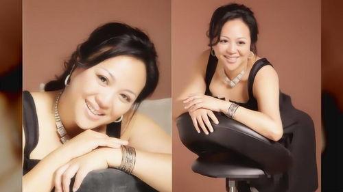 dy晨曦姐姐51s吃瓜视频