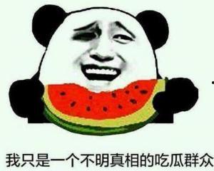 震惊的吃瓜群众视频素材,视频素材背后的惊人真相