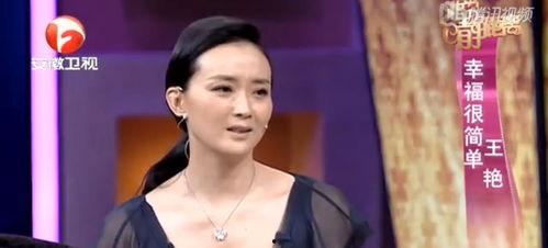 王艳追星吃瓜视频大全,揭秘明星幕后生活