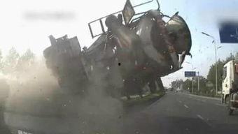 碣石吃瓜事件视频,一场网络热议的真相揭秘