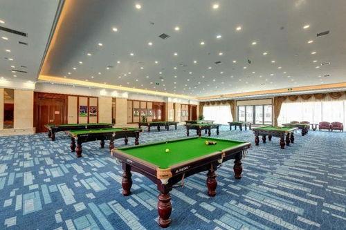 桌球室吃瓜视频,揭秘球桌背后的精彩瞬间