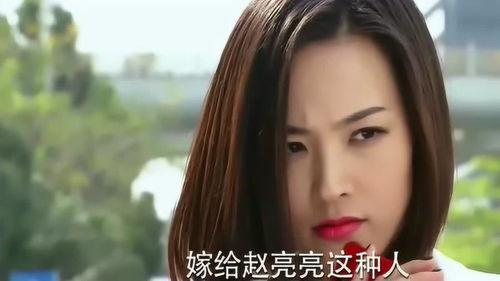 带你吃瓜美女p图视频