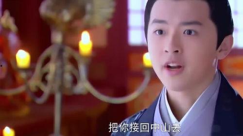 大王小王吃瓜完整视频,一场爆笑的瓜界盛宴