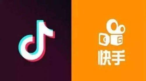 下载抖音极速版吃瓜视频,揭秘热门吃瓜视频背后的故事