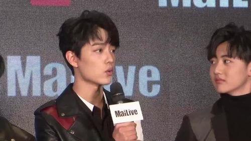 肖战吃瓜完整视频,揭秘娱乐圈幕后真相