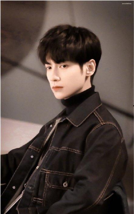 成毅爆料吃瓜事件视频,幕后真相大曝光