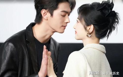 许凯和景甜吃瓜视频,吃瓜视频曝光幕后花絮