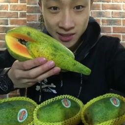 心瓜怎么吃最好吃视频,视频教你如何烹饪出最佳口感