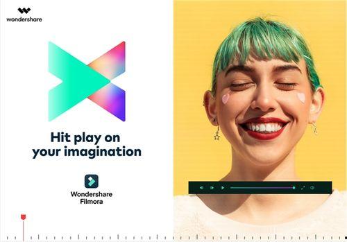 明星吃瓜视频剪辑素材下载,揭秘幕后花絮与趣味瞬间