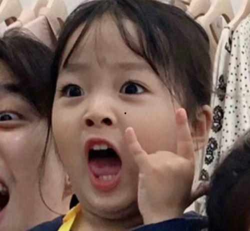 情侣沙雕吃瓜视频大全