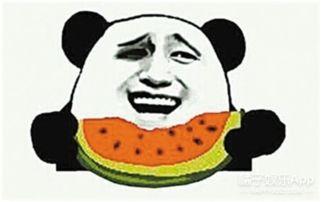 丽水吃瓜群众视频曝光