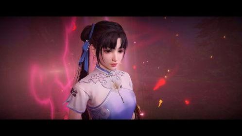 灵儿吃瓜少女视频大全免费观看,免费观看，笑料横生！