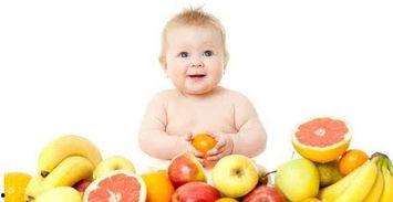 宝宝吃瓜可爱视频素材高清,高清视频捕捉童真瞬间