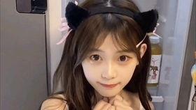 最新株洲吃瓜视频,揭秘街头热事，笑料连连