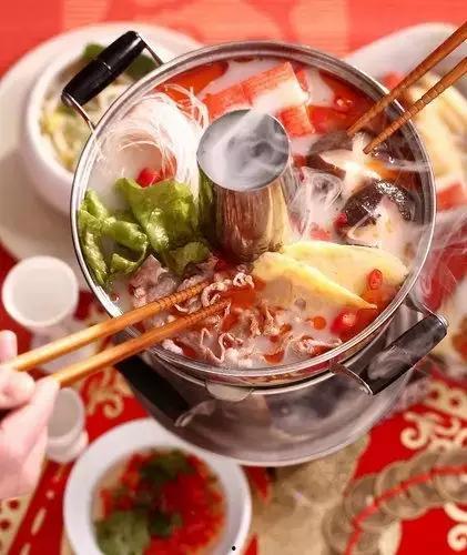 吃瓜火锅炖兔崽视频,一场吃瓜盛宴的视觉盛宴